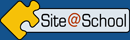 Site@School logo